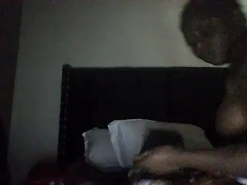 Snapshot of juicyass_gama chatting on 07.13.26 juicyass gama online show from 07.13.26