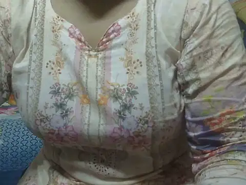 Begum jan93 online show from 06.28.26