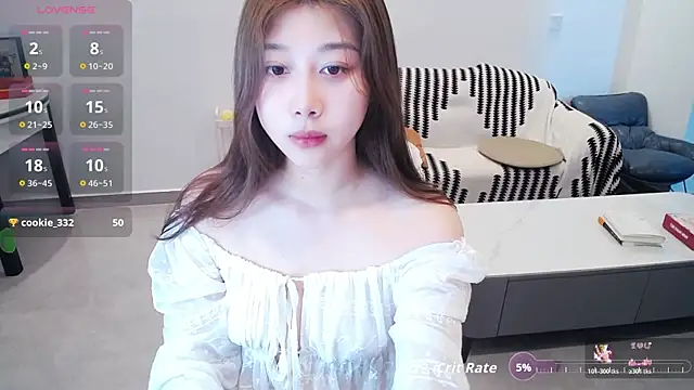 smileflower- online show from 07.05.26