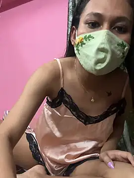 bradybrantxxx online show from 05.30.26