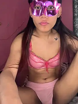 Snapshot of bradybrantxxx chatting on 07.16.26 bradybrantxxx online show from 07.16.26
