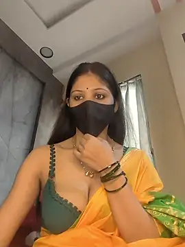 Snapshot of kaira_noty chatting on 06.08.26 kaira noty online show from 06.08.26