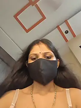 Snapshot of kaira_noty chatting on 06.15.26 kaira noty online show from 06.15.26