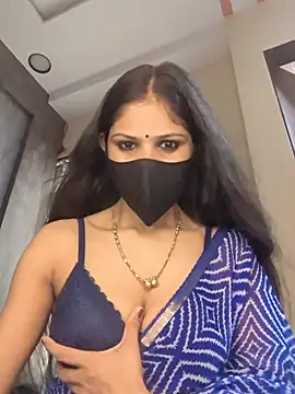 Snapshot of kaira_noty chatting on 06.16.26 kaira noty online show from 06.16.26