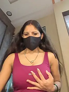 Snapshot of kaira_noty chatting on 06.20.26 kaira noty online show from 06.20.26