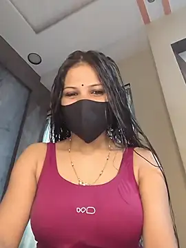 Snapshot of kaira_noty chatting on 07.06.26 kaira noty online show from 07.06.26