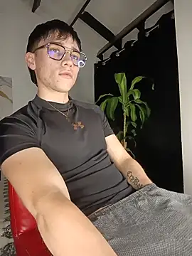 Snapshot of Salvatore_angelo chatting on 05.16.26 Salvatore angelo online show from 05.16.26