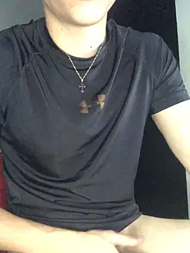 Snapshot of Salvatore_angelo chatting on 05.19.26 Salvatore angelo online show from 05.19.26