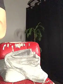 Snapshot of Salvatore_angelo chatting on 05.20.26 Salvatore angelo online show from 05.20.26