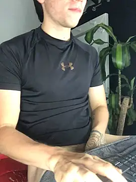 Snapshot of Salvatore_angelo chatting on 05.23.26 Salvatore angelo online show from 05.23.26