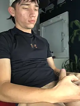 Snapshot of Salvatore_angelo chatting on 05.26.26 Salvatore angelo online show from 05.26.26