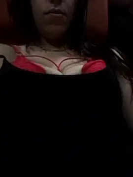 Zina 123 online show from 05.19.26