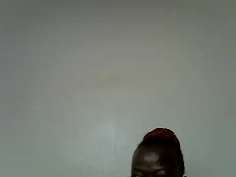 Snapshot of Hot_tashaa chatting on 06.26.26 Hot tashaa online show from 06.26.26