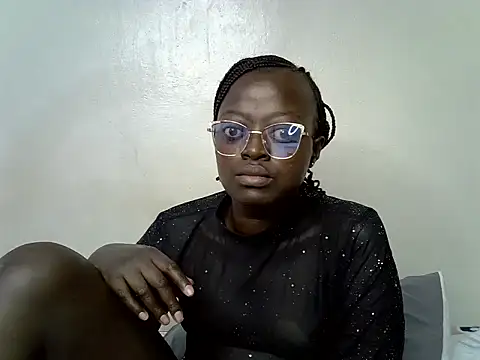 Snapshot of Hot_tashaa chatting on 07.07.26 Hot tashaa online show from 07.07.26