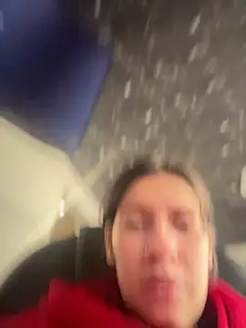 Stefany LS online show from 07.02.26