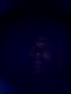 Snapshot of Sixbayi9 chatting on 05.14.26 Sixbayi9 online show from 05.14.26