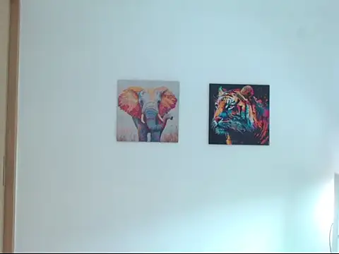 Jacobb Phoenix online show from 06.05.26