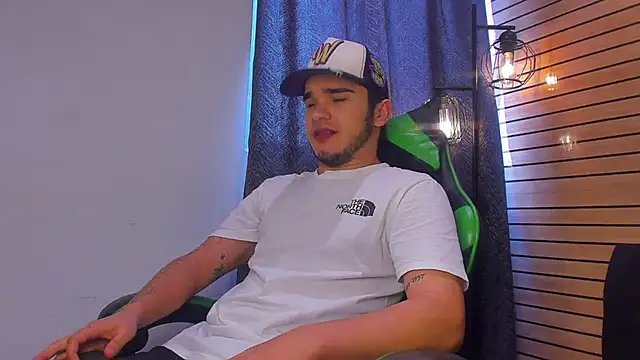Brandoncrew online show from 05.15.26
