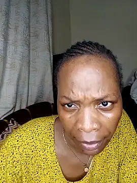 Sweetpoison20 online show from 05.15.26