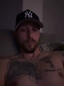 lockedstacking online show from 05.16.26