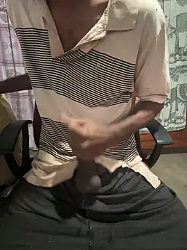 Snapshot of Inuchethi chatting on 01.23.25 Inuchethi online show from 01.23.25