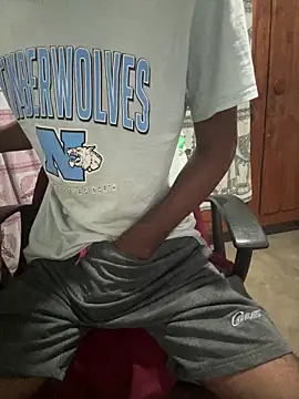 Snapshot of Inuchethi chatting on 02.06.25 Inuchethi online show from 02.06.25