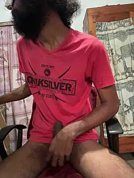 Snapshot of Inuchethi chatting on 02.03.26 Inuchethi online show from 02.03.26