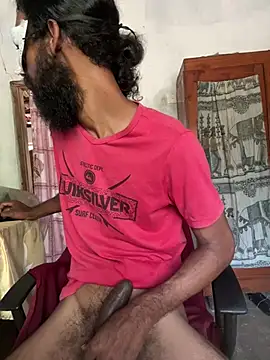 Snapshot of Inuchethi chatting on 02.08.26 Inuchethi online show from 02.08.26