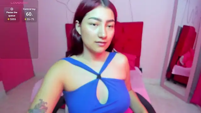Vimara03 online show from 07.02.26