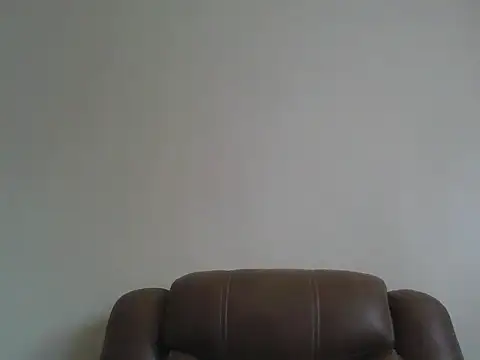 Snapshot of sexy_dove chatting on 06.20.26 sexy dove online show from 06.20.26