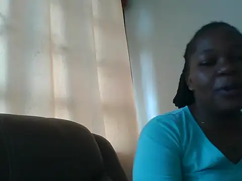 Snapshot of sexy_dove chatting on 06.22.26 sexy dove online show from 06.22.26
