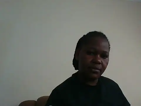 Snapshot of sexy_dove chatting on 07.01.26 sexy dove online show from 07.01.26