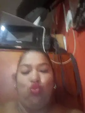 Megansquirt69 online show from 06.01.26