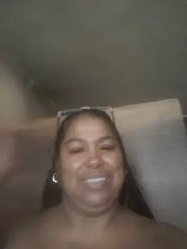 Megansquirt69 online show from 06.07.26