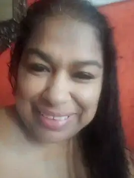 Megansquirt69 online show from 06.09.26