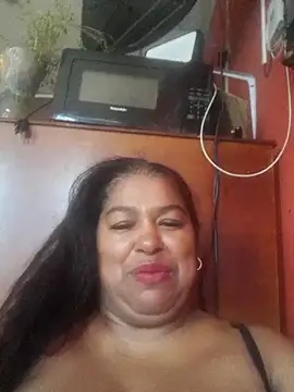 Megansquirt69 online show from 06.24.26