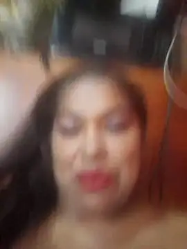 Megansquirt69 online show from 06.25.26
