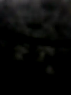 Megansquirt69 online show from 07.03.26