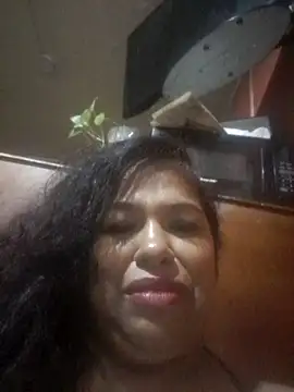 Megansquirt69 online show from 07.05.26