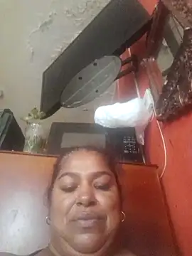 Megansquirt69 online show from 07.08.26
