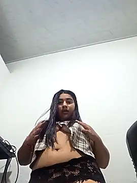 ambardoll 26 online show from 05.19.26
