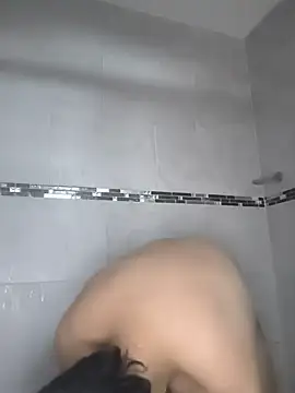Ryan evannss  online show from 06.10.26