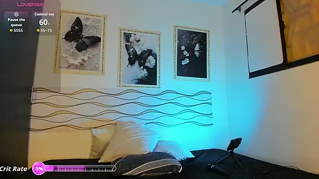 Ryan evannss  online show from 06.19.26