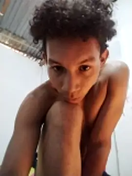 Erick Baes online show from 05.22.26