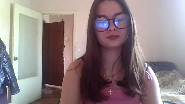 Snapshot of Bellochka201 chatting on 06.02.26 Bellochka201 online show from 06.02.26