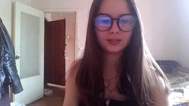 Snapshot of Bellochka201 chatting on 06.03.26 Bellochka201 online show from 06.03.26