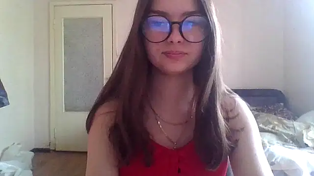 Snapshot of Bellochka201 chatting on 06.09.26 Bellochka201 online show from 06.09.26