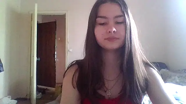 Snapshot of Bellochka201 chatting on 06.10.26 Bellochka201 online show from 06.10.26