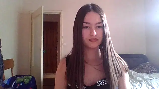 Snapshot of Bellochka201 chatting on 06.17.26 Bellochka201 online show from 06.17.26