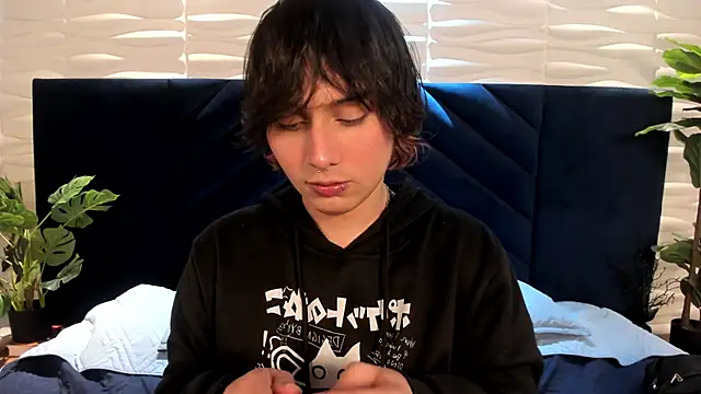 Snapshot of Brunodeluca_ chatting on 06.09.26 Brunodeluca online show from 06.09.26